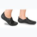 Buty do wody SEAC Soft black 10