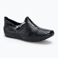 Buty do wody SEAC Soft black