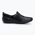 Buty do wody SEAC Soft black 2