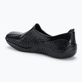 Buty do wody SEAC Soft black 3