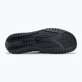 Buty do wody SEAC Soft black 4