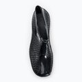 Buty do wody SEAC Soft black 5