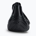 Buty do wody SEAC Soft black 6
