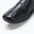 Buty do wody SEAC Soft black 7