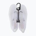 Buty do wody SEAC Soft transparent 8