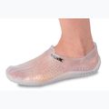 Buty do wody SEAC Soft transparent 9