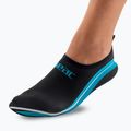 Buty do wody SEAC Smile black 8