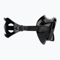Zestaw do snorkelingu SEAC Salina Top black 3