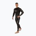 Pianka do nurkowania męska SEAC Feel-S 3 mm black 3