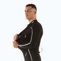 Pianka do nurkowania męska SEAC Feel-S 3 mm black 4