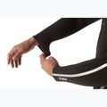 Pianka do nurkowania męska SEAC Feel-S 3 mm black 7