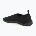 Buty do wody SEAC Playa black 2