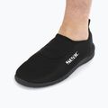Buty do wody SEAC Playa black 5