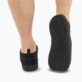 Buty do wody SEAC Playa black 6