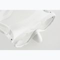 Maska do nurkowania SEAC X-Frame white 5