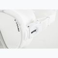 Maska do nurkowania SEAC X-Frame white 6