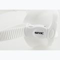 Maska do nurkowania SEAC X-Frame white 7