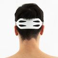 Maska do nurkowania SEAC X-Frame white 9