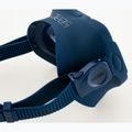 Maska do nurkowania SEAC X-Frame blue 5