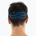 Maska do nurkowania SEAC X-Frame blue 10