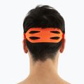 Maska do nurkowania SEAC X-Frame orange 9