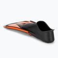 Płetwy do snorkelingu SEAC Speed-S orange 3