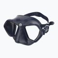Maska do nurkowania SEAC Wild Antifog blue