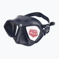 Maska do nurkowania SEAC Wild Antifog blue 2