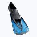 Płetwy do snorkelingu Seac Speed-S blue 3