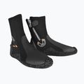 Buty neoprenowe SEAC Basic HD Zip 5 mm black 2