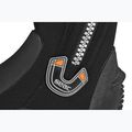 Buty neoprenowe SEAC Basic HD Zip 5 mm black 4