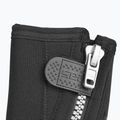 Buty neoprenowe SEAC Basic HD Zip 5 mm black 5