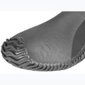 Buty neoprenowe SEAC Basic HD Zip 5 mm black 6