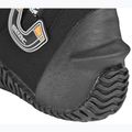 Buty neoprenowe SEAC Basic HD Zip 5 mm black 7