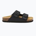 Klapki damskie Scholl Josephine black