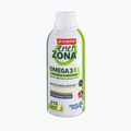 Kwasy tłuszczowe Enervit Enerzona Omega 3 RX 210 caps