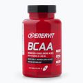 BCAA Enervit 96300 120 tabs