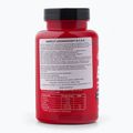 BCAA Enervit 96300 120 tabs 2