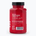 BCAA Enervit 96300 120 tabs 3
