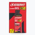 Zestaw żeli energetycznych Enervit Carbo Gel C2:1Pro 7 szt. x 60 ml mango