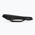 Siodełko rowerowe SAN MARCO Sportive Biofoam Open Small 0-30° black matte 2