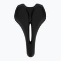 Siodełko rowerowe SAN MARCO Sportive Biofoam Open Small 0-30° black matte 3