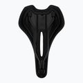 Siodełko rowerowe SAN MARCO Sportive Biofoam Open Small 0-30° black matte 4