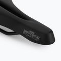 Siodełko rowerowe SAN MARCO Sportive Biofoam Open Small 0-30° black matte 5