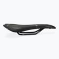 Siodełko rowerowe SAN MARCO Aspide Dynamic Wide Open black 2