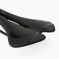 Siodełko rowerowe SAN MARCO Aspide Dynamic Wide Open black 5