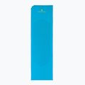 Mata samopompująca Ferrino Bluenite Mattress light blue 4