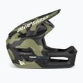 Kask rowerowy Bluegrass Vanguard Core Mips camo limited edition 2