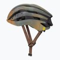 Kask rowerowy MET Trenta Mips savanna matt wander le 3