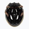 Kask rowerowy MET Trenta Mips savanna matt wander le 5